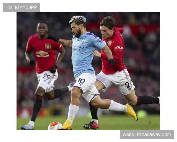 从临时禁赛到最终处罚:欧冠纪律事件的司法程序解析 从临时禁赛到最终处罚:欧冠纪律事件的司法程序解析