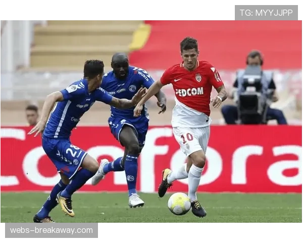 深度:资本影响战术?外资入主后的法甲俱乐部更偏爱“高效转换”足球 深度:资本影响战术?外资入主后的法甲俱乐部更偏爱“高效转换”足球