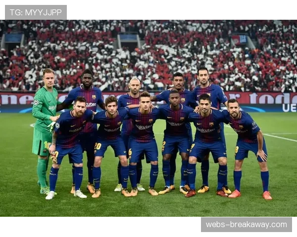 “评论:里昂对阵斯特拉斯堡一役,球队高控球率与低转化率再度凸显进攻困境” “评论:里昂对阵斯特拉斯堡一役,球队高控球率与低转化率再度凸显进攻困境”