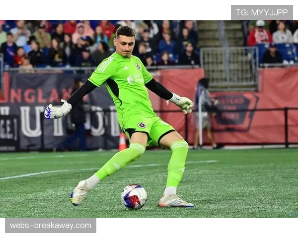 斯特拉斯堡租借切尔西两将,福法纳和安塞尔米诺加盟 斯特拉斯堡租借切尔西两将,福法纳和安塞尔米诺加盟