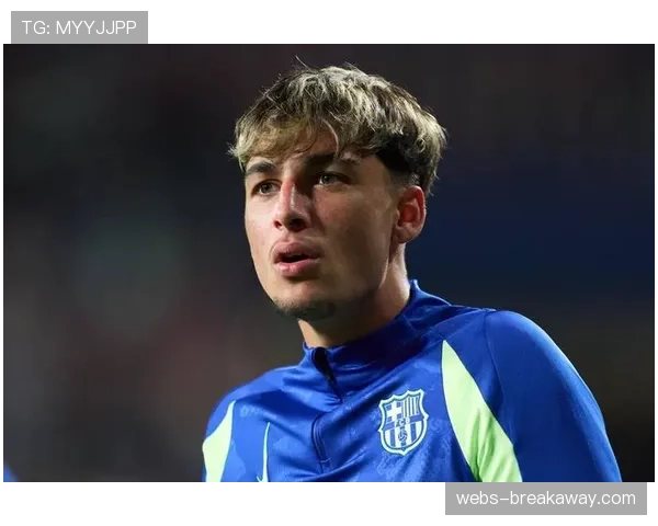 巴萨拉玛西亚青训哲学与《足球教练》价值观的惊人共鸣：以人的成长为核心